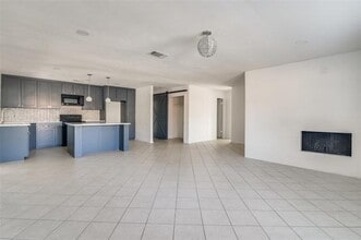 3630 Dumas Trail in Garland, TX - Building Photo - Building Photo