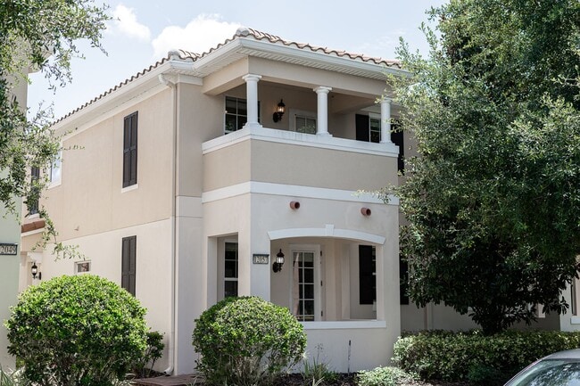 property at 12057 Forsythia Dr