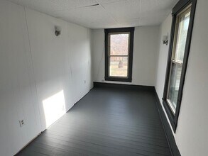 519 Moxahala Ave in Zanesville, OH - Building Photo - Building Photo