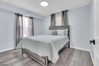 237 Rose St in Newark, NJ - Building Photo - Building Photo