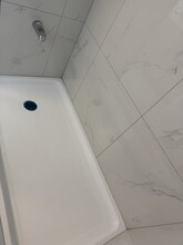 12712 115B Av in Surrey, BC - Building Photo - Building Photo