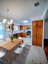 200 N Mt Rushmore Dr in Cedar Park, TX - Building Photo - Building Photo