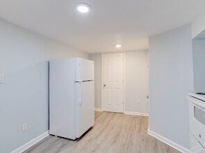 147 S Morley St in Baltimore, MD - Building Photo - Building Photo