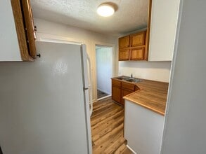 304-306 W 14th St in Benton, KY - Building Photo - Building Photo