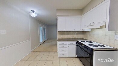 6733 Constitution Ln in Charlotte, NC - Building Photo - Building Photo