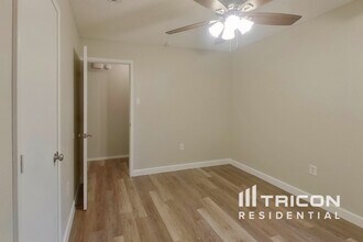 6217 Old Mill Cir in Watauga, TX - Building Photo - Building Photo