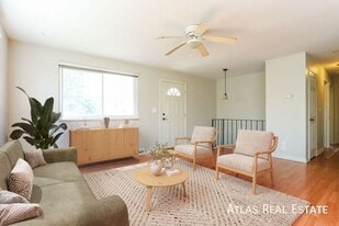 3603 W 90th Pl in Westminster, CO - Building Photo