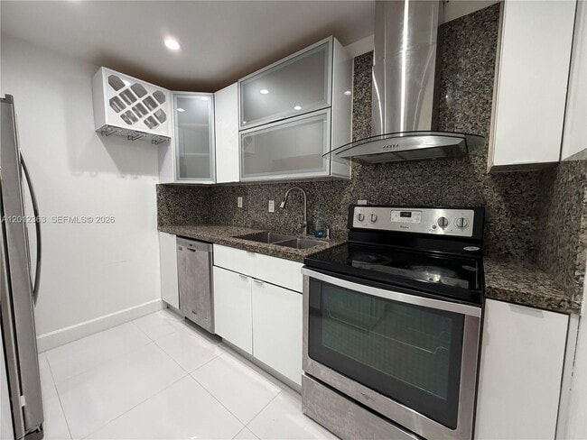 property at 468 NE 206th Ln