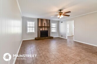 6816 Birch Run Ln, Unit 13-112 in Memphis, TN - Building Photo - Building Photo