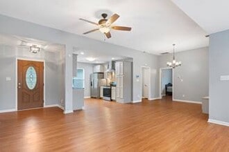 234 River wood Dr in Milledgeville, GA - Building Photo - Building Photo