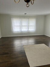 315 Hadrian St in Mobile, AL - Building Photo - Building Photo