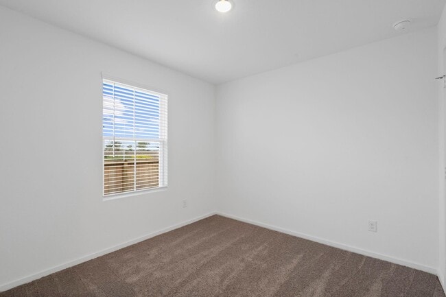 property at 30519 Bladnoch Ln