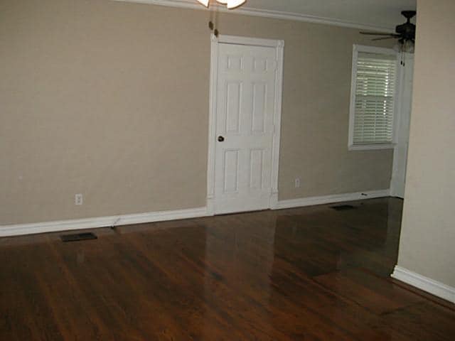 3933 Park Ln in Dallas, TX - Building Photo - Building Photo