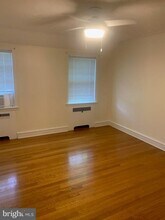 2305 W 12th St in Wilmington, DE - Building Photo - Building Photo