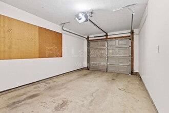 512 Duroc Ct in Lafayette, IN - Building Photo - Building Photo