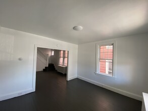 40 N 28th St in Harrisburg, PA - Building Photo - Building Photo