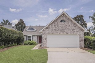 168 Mirabelle Cir