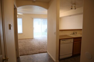 4883 N Jasmine Ln in Coeur d'Alene, ID - Building Photo - Building Photo