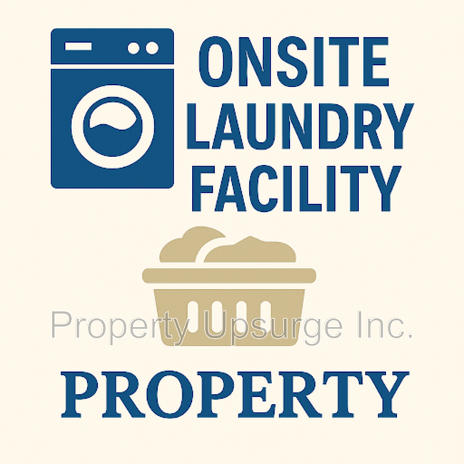 property at 715 Kimball Rd