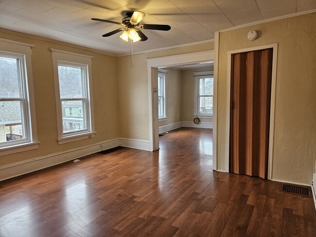 355 Reynolds Ave in Bellefonte, PA - Building Photo - Building Photo