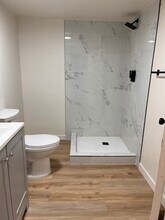 8771 Oakwood St, Unit #A in Westminster, CO - Building Photo - Building Photo