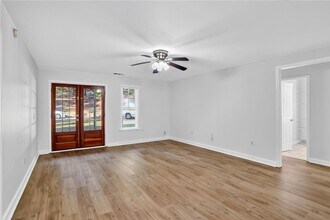 14895 Freemanville Rd in Alpharetta, GA - Building Photo - Building Photo