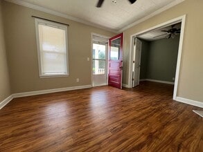 1726 Starkweather Ave in Cleveland, OH - Building Photo - Building Photo