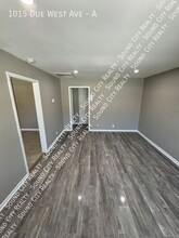 1015 Due W Ave in Nashville, TN - Building Photo - Building Photo