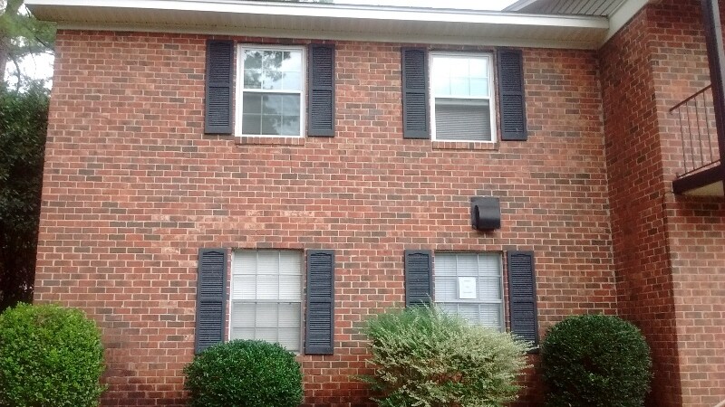301 Cambout St in Columbia, SC - Building Photo