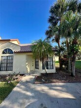 10295 Hidden Springs Ct in Boca Raton, FL - Building Photo - Building Photo