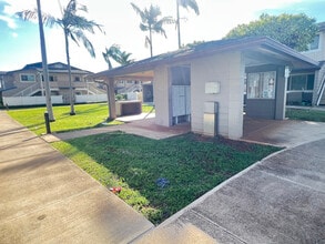 91-1015-1015 Kamaaha Ave in Kapolei, HI - Building Photo - Building Photo