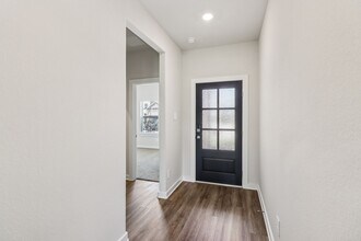 2614 Wastelbread Ln in Rosenberg, TX - Building Photo - Building Photo