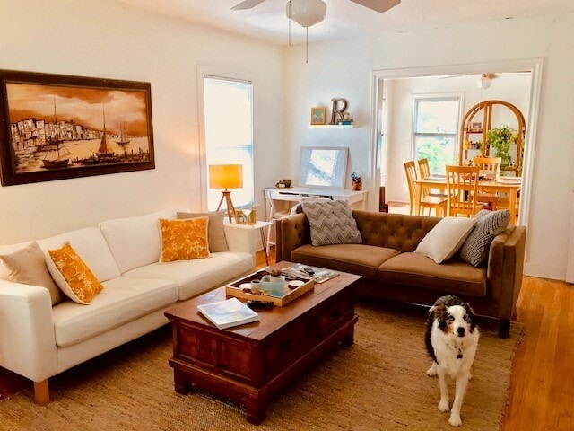 1740 Banks St in Houston, TX - Building Photo - Building Photo