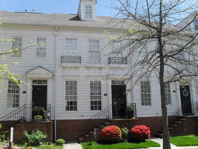 property at 13936 Cinnabar Pl