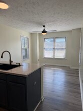 6550 Brookshire St in Fayetteville, NC - Building Photo - Building Photo