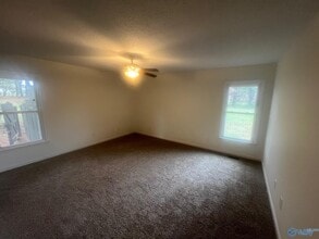 111 Cepha Dr in Hazel Green, AL - Building Photo - Building Photo