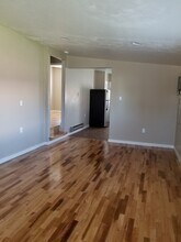 19-19 F St SW in Ephrata, WA - Building Photo - Building Photo