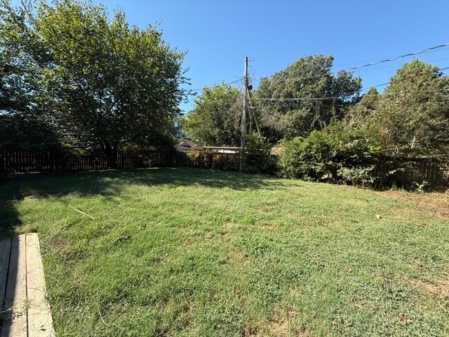 4644 S Renshaw Dr in Memphis, TN - Building Photo - Building Photo