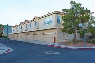 Bayview in Boulder City, NV - Building Photo - Building Photo