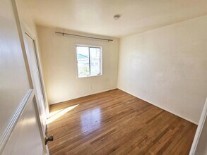 0 Iroquois Ave in San Diego, CA - Building Photo - Building Photo