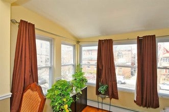 114-12 91st Ave in Queens, NY - Building Photo - Building Photo