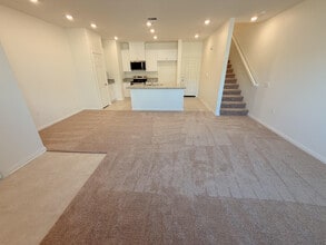 4253 E Rincon St in Ontario, CA - Building Photo - Building Photo