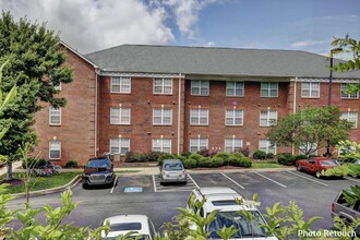 Everson in Cullowhee, NC - Building Photo - Building Photo