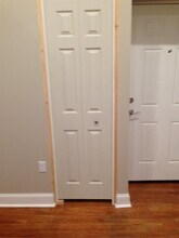 5 S Center St in Westminster, MD - Building Photo - Building Photo