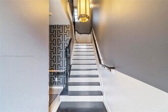 407 SE 13th St in Fort Lauderdale, FL - Building Photo - Building Photo