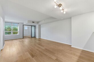 1375 Lick Ave in San Jose, CA - Building Photo - Building Photo