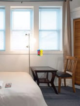 28 Orleans St in Boston, MA - Foto de edificio - Building Photo