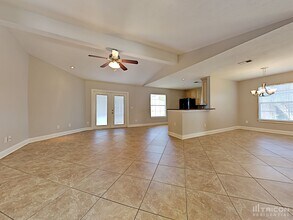2887 Tuscarora Tr in Middleburg, FL - Building Photo - Building Photo