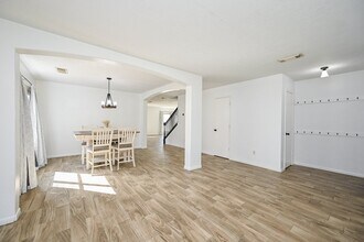 2534 Halstead Dr in Spring, TX - Building Photo - Building Photo