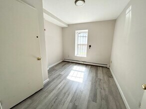 51 Hammond St in Boston, MA - Building Photo - Building Photo